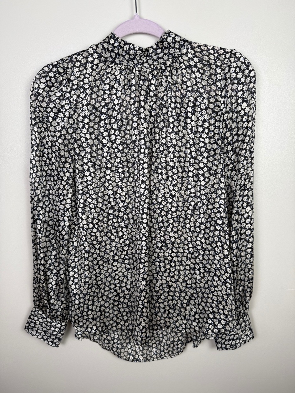 Womens Satin Shirts Blouses